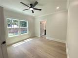 1560 Ewing Chapel Road - Photo 37