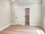 1560 Ewing Chapel Road - Photo 38