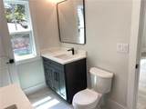 1560 Ewing Chapel Road - Photo 39