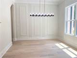 1560 Ewing Chapel Road - Photo 4