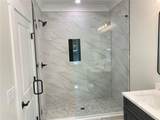 1560 Ewing Chapel Road - Photo 40