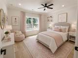 1560 Ewing Chapel Road - Photo 41