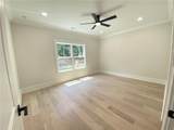 1560 Ewing Chapel Road - Photo 42