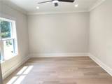 1560 Ewing Chapel Road - Photo 43