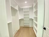 1560 Ewing Chapel Road - Photo 44