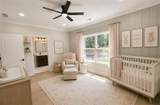 1560 Ewing Chapel Road - Photo 45