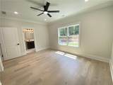 1560 Ewing Chapel Road - Photo 46