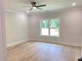 1560 Ewing Chapel Road - Photo 47