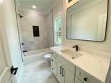1560 Ewing Chapel Road - Photo 48