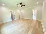 1560 Ewing Chapel Road - Photo 49