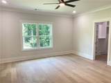 1560 Ewing Chapel Road - Photo 50