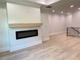 1560 Ewing Chapel Road - Photo 52