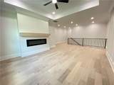 1560 Ewing Chapel Road - Photo 53