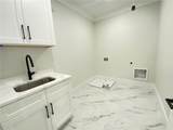 1560 Ewing Chapel Road - Photo 54