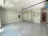 1560 Ewing Chapel Road - Photo 56