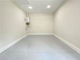 1560 Ewing Chapel Road - Photo 57