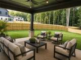 1560 Ewing Chapel Road - Photo 59