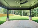 1560 Ewing Chapel Road - Photo 60