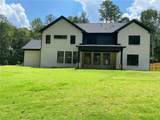 1560 Ewing Chapel Road - Photo 61