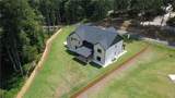 1560 Ewing Chapel Road - Photo 62