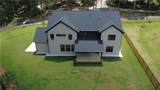 1560 Ewing Chapel Road - Photo 63