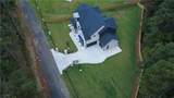 1560 Ewing Chapel Road - Photo 64