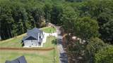 1560 Ewing Chapel Road - Photo 65
