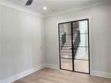 1560 Ewing Chapel Road - Photo 8