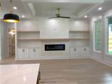 1560 Ewing Chapel Road - Photo 9