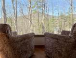 334 Lake View Trace - Photo 26