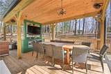 334 Lake View Trace - Photo 27