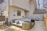334 Lake View Trace - Photo 30