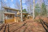 334 Lake View Trace - Photo 31