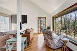 334 Lake View Trace - Photo 32