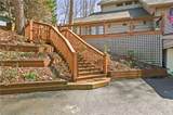 334 Lake View Trace - Photo 33