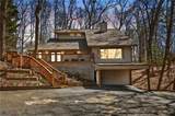 334 Lake View Trace - Photo 34