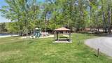 334 Lake View Trace - Photo 57
