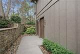 703 Cumberland Court - Photo 1