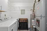 703 Cumberland Court - Photo 11