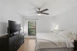 703 Cumberland Court - Photo 13