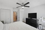 703 Cumberland Court - Photo 14