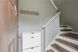 703 Cumberland Court - Photo 2