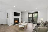 703 Cumberland Court - Photo 3