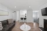 703 Cumberland Court - Photo 4
