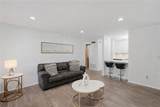703 Cumberland Court - Photo 5