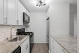703 Cumberland Court - Photo 7