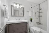 703 Cumberland Court - Photo 9