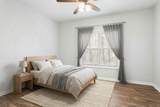 1250 Parkwood Circle - Photo 10