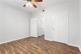 1250 Parkwood Circle - Photo 11