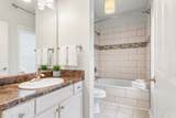 1250 Parkwood Circle - Photo 12